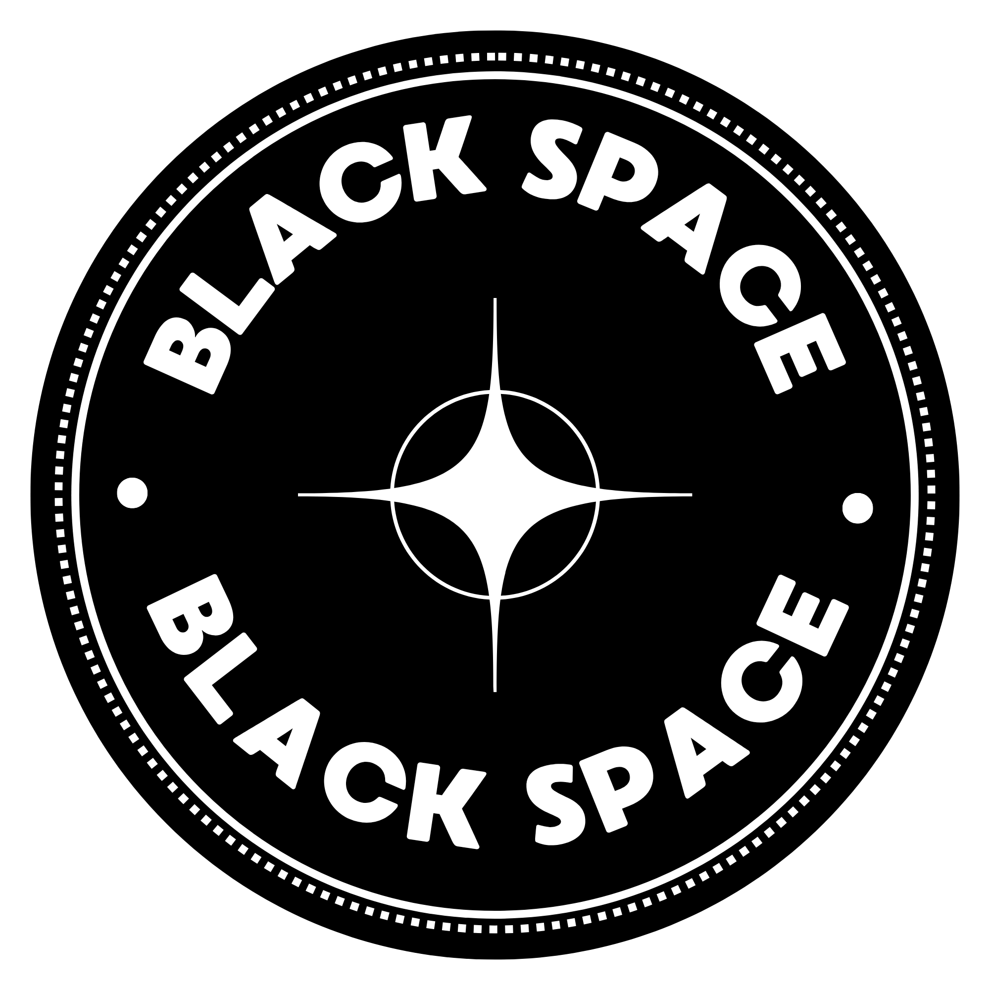 Black Space